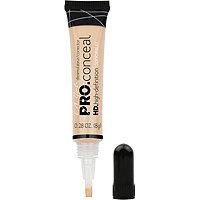 L.a. Girl Hd Pro Concealer