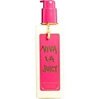 Juicy Couture Viva La Juicy Body Lotion