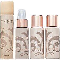 Tyme Traveler Kit