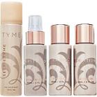 Tyme Traveler Kit