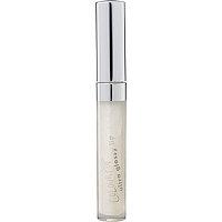 Colourpop Ultra Glossy Lip - Atta Girl (nudes, Blues, Teals, Prismatic, Multi Dimensional Pearl)