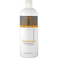 Frederick Benjamin Invigorating Conditioner For Normal To Dry Scalp And Hair