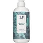 H2o Plus Sea Greens Body Wash