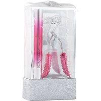 Beauty Gems Glamorous Lashes Kit