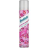 Batiste Sweetie Dry Shampoo - Sweet & Delicious