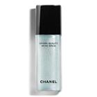 Chanel Hydra Beauty Micro Sarum Intense Replenishing Hydration