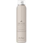 Drybar Detox Brunettes Dry Shampoo