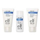 E.l.f. Cosmetics Pure Skin Back To Basics Mini Kit