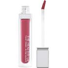 Physicians Formula Healthy Lip Velvet Liquid Lipstick - Vitamin Beet