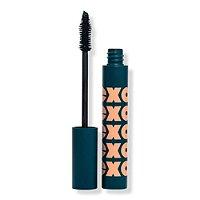 Exa Ten18 Lash Amplifying Mascara
