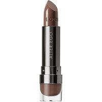 Lorac Alter Ego Lipstick - Urban Artist (mauve Browna- Satin Finish)