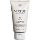 Virtue Travel Size 6-in-1 Styler
