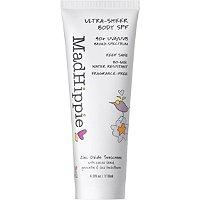 Mad Hippie Ultra Sheer Body Spf 40+