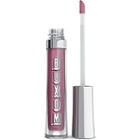 Buxom Full-on Plumping Lip Polish - Shannon (lilac Pink W/ Shimmer)
