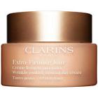 Clarins Extra-firming Wrinkle Control Firming Day Cream All Skin Types