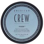 American Crew Fiber - Hair Styling Cream