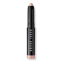 Bobbi Brown Mini Long-wear Cream Shadow Stick