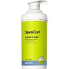 Devacurl Heaven In Hair Moisturizing Deep Conditioner