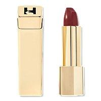 Hourglass Unlocked Satin Creme Lipstick - Instinct (rich Blue Red)