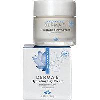 Derma E Hydrating Day Cream