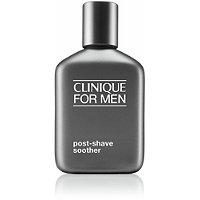 Clinique For Men Post-shave Soother