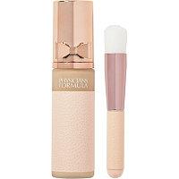 Physicians Formula Nude Wear Touch Of Glow Foundation