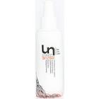 Unwash All In One Dry Oil Spray