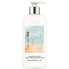 Philosophy Pure Grace Summer Moments Firming Body Emulsion