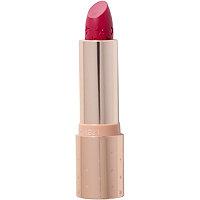 Colourpop Creme Lux Lipstick - On Repeat (orange Red)