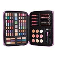 Ulta Beauty Box: Glam Edition - Pink