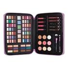 Ulta Beauty Box: Glam Edition - Pink