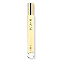 Paco Rabanne Fame Eau De Parfum Travel Spray