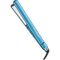 Babylisspro Nano Titanium Ultra-thin Straightening Iron