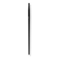 Morphe V203 Precision Smudger Eyeshadow Brush