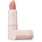 Lipstick Queen Nothing But The Nudes - The Whole Truth (perfect Peachy Nude)