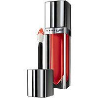 Maybelline Color Elixir Lip Color