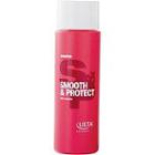 Ulta Smooth And Protect Shampoo