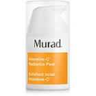 Murad Environmental Shield Intensive-c Radiance Peel