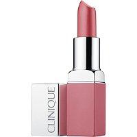 Clinique Pop Matte Lip Colour + Primer - Peony Pop