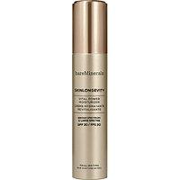 Bareminerals Skinlongevity Vital Power Moisturizer Spf 30