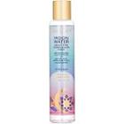 Pacifica Moon Water Nighttime Complexion Tonic
