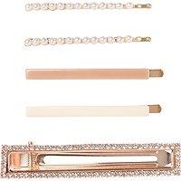 Scunci Mixed Pin Set