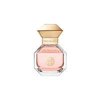 Tory Burch Love Relentlessly Eau De Parfum