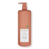 Kristin Ess Hair Moisture Rich Curlconditioner