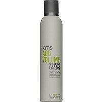 Kms Addvolume Styling Foam