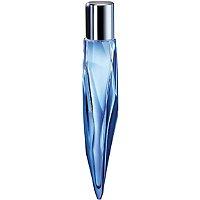Mugler Angel Refillable Eau To Go