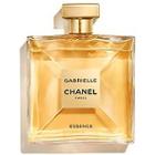 Gabrielle Chanel Essence Eau De Parfum Spray