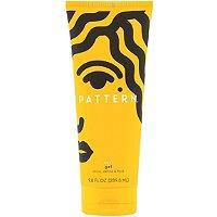 Pattern Curl Gel