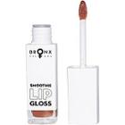 Bronx Colors Smoothie Lip Gloss - Coral - Only At Ulta