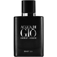 Giorgio Armani Acqua Di Gio Profumo Parfum